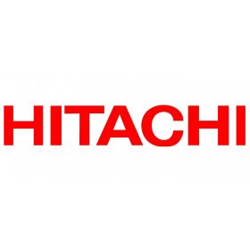 Acumulatoare Hitachi