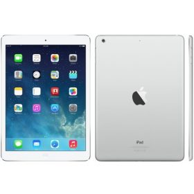 Folii iPad Air 9.7" (2013)