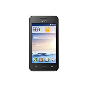 Huawei Ascend Y330 üvegfólia