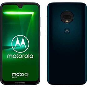 Huse Motorola Moto G7 Plus