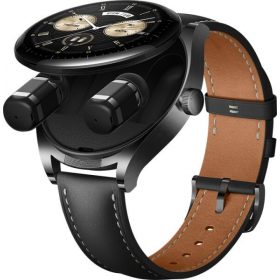 Huawei Watch Buds üvegfólia