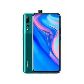 Folii Huawei Y9 Prime (2019)