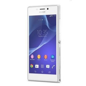 Sony Xperia M2 tok