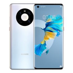 Huse Huawei Mate 40