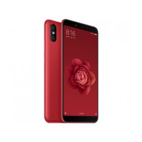 Folii Xiaomi Mi 6X