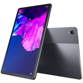 Folii Lenovo Tab P11 11" (2021)