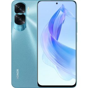 Honor X50i üvegfólia