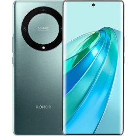 Huse Honor X9a