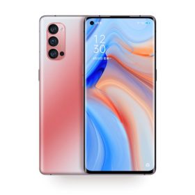 Folii Oppo Reno 4