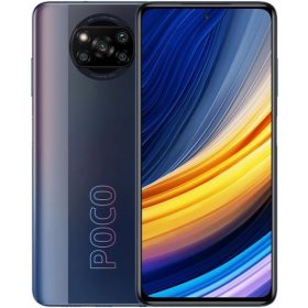 Folii Xiaomi Poco X3 Pro