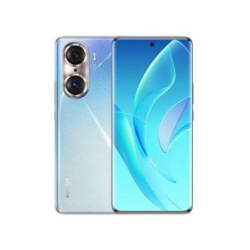 Folii Honor 60 Pro