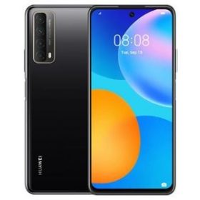 Folii Huawei P Smart (2021)