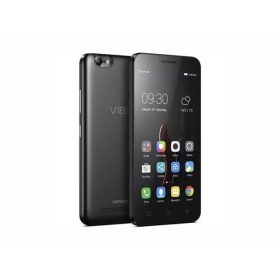 Folii Lenovo Vibe C