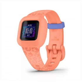 Folii Garmin Vivofit jr. 3