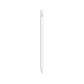 Apple Pencil 2 tok