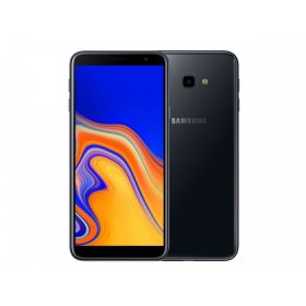 Huse Samsung Galaxy J4 Plus