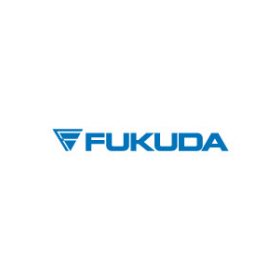 Fukuda