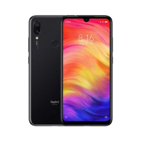 Folii Xiaomi Redmi 7