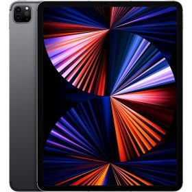 Huse iPad Pro 12.9" (2021)