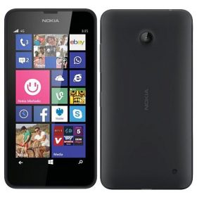 Huse Nokia Lumia 635