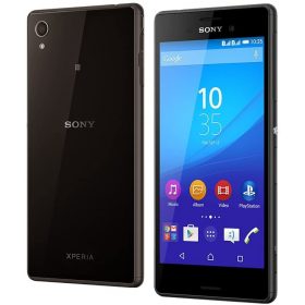 Huse Sony Xperia M4 Aqua Dual