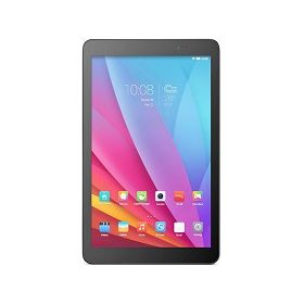 Folii Huawei MediaPad T1 10 9.6" (2015)