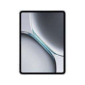 OnePlus Pad 2 12.1" (2024) üvegfólia