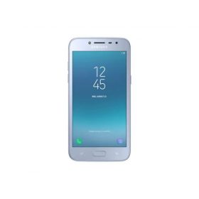 Folii Samsung Galaxy J2 Pro