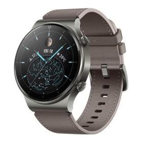 Huawei Watch GT 2 Pro (46mm) tok