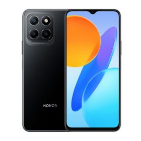 Huse Honor X8 5G