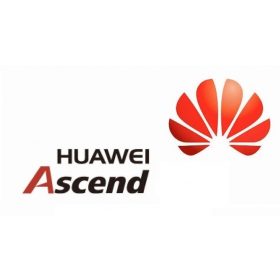 Folii Huawei Ascend Seria