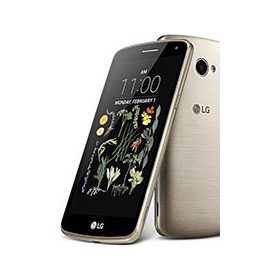 Folii LG K5