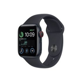 Curea pentru Apple Watch SE 2022 (40mm)