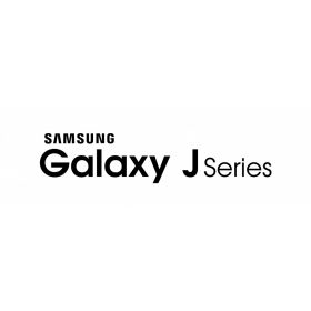 Folii Samsung Galaxy J Seria