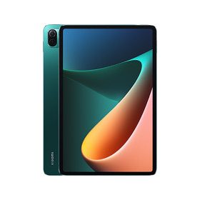 Xiaomi Pad 5 11" (2021) tok