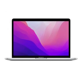 Protecție laptop MacBook Pro 13" (2022)