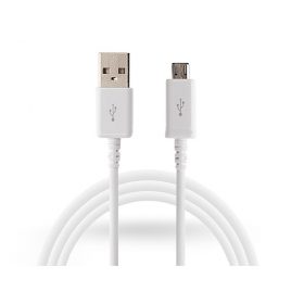 microUSB Cabluri de date