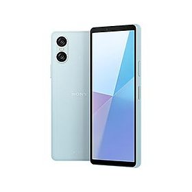 Folii Sony Xperia 10 VI