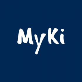 Încărcător pentru MyKi Watch