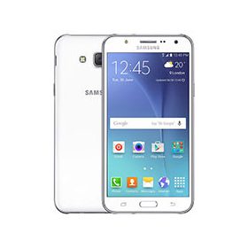 Huse Samsung Galaxy J7 (2015)