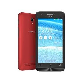 Folii Asus ZenFone C ZC451CG