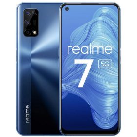 Folii Realme 7 5G