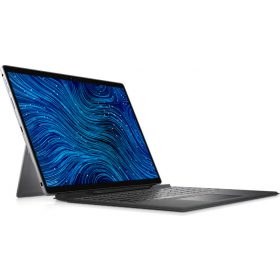 Folii Dell Latitude 7320 Detachable