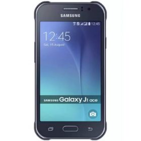 Folii Samsung Galaxy J1 Ace