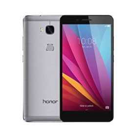 Huse Honor 5X