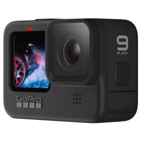 Folii GoPro Hero 9