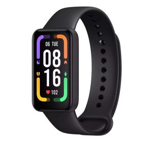 Folii Xiaomi Redmi Smart Band Pro