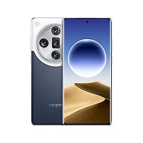 Huse Oppo Find X7 Ultra