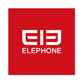 Elephone