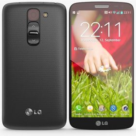 Huse LG G2 Mini